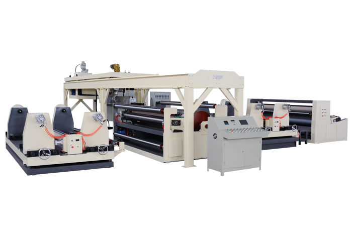 SJ-FMZ 寬幅系列塑料擠出復(fù)合膜機(jī)組 http://www.haozhan3.com/uploadfiles/211.149.184.142/webid84/source/201509/144220857744.jpg