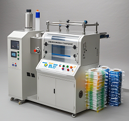 常州流延機(jī)